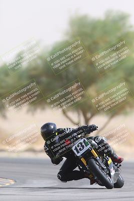 media/Oct-18-2024-CVMA Practice Friday (Fri) [[5e0cf27f9e]]/5-Group 4 and Trackday/Session 4 (Turn 4)/